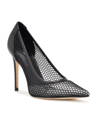 Nine West