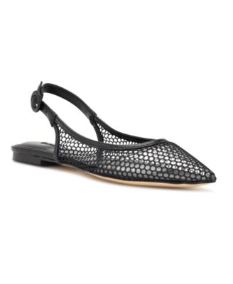 Nine West