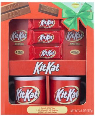 Kit Kat