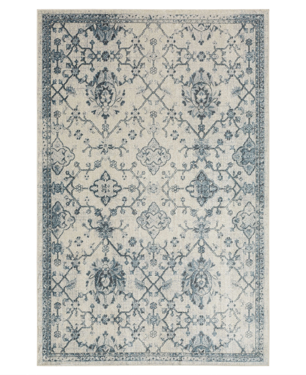 Mohawk Amada Granary Area Rug