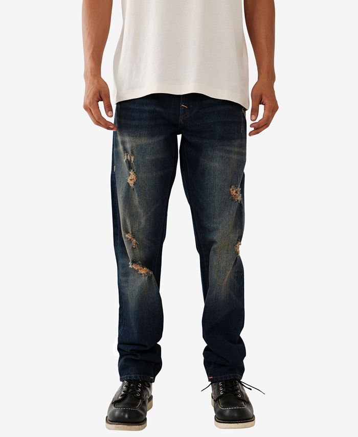 Macys mens levis 501 hotsell