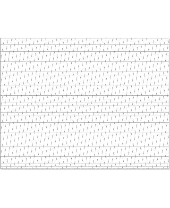 Barnes & Noble Studio Series Calligraphy Paper 8.5 X 11 by Peter Pauper