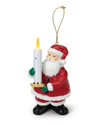 Mr. Christmas - NA