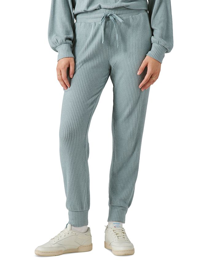Lucky Brand pajama pants  Lucky brand, Lucky, Pajama pants