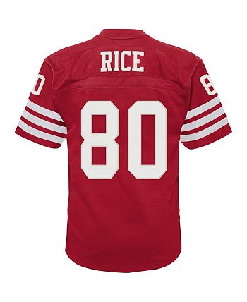 3t 49ers jersey sales