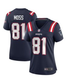 Cam newton jersey macys on sale