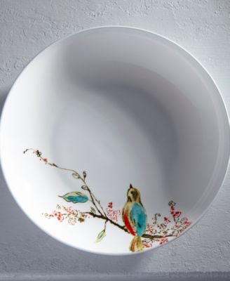 Chirp Individual Soup/Pasta Bowl