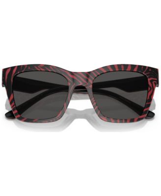 Women's Sunglasses, DG438453-X