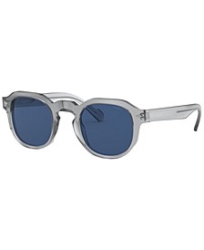 Men's Sunglasses, VO5330S46-X