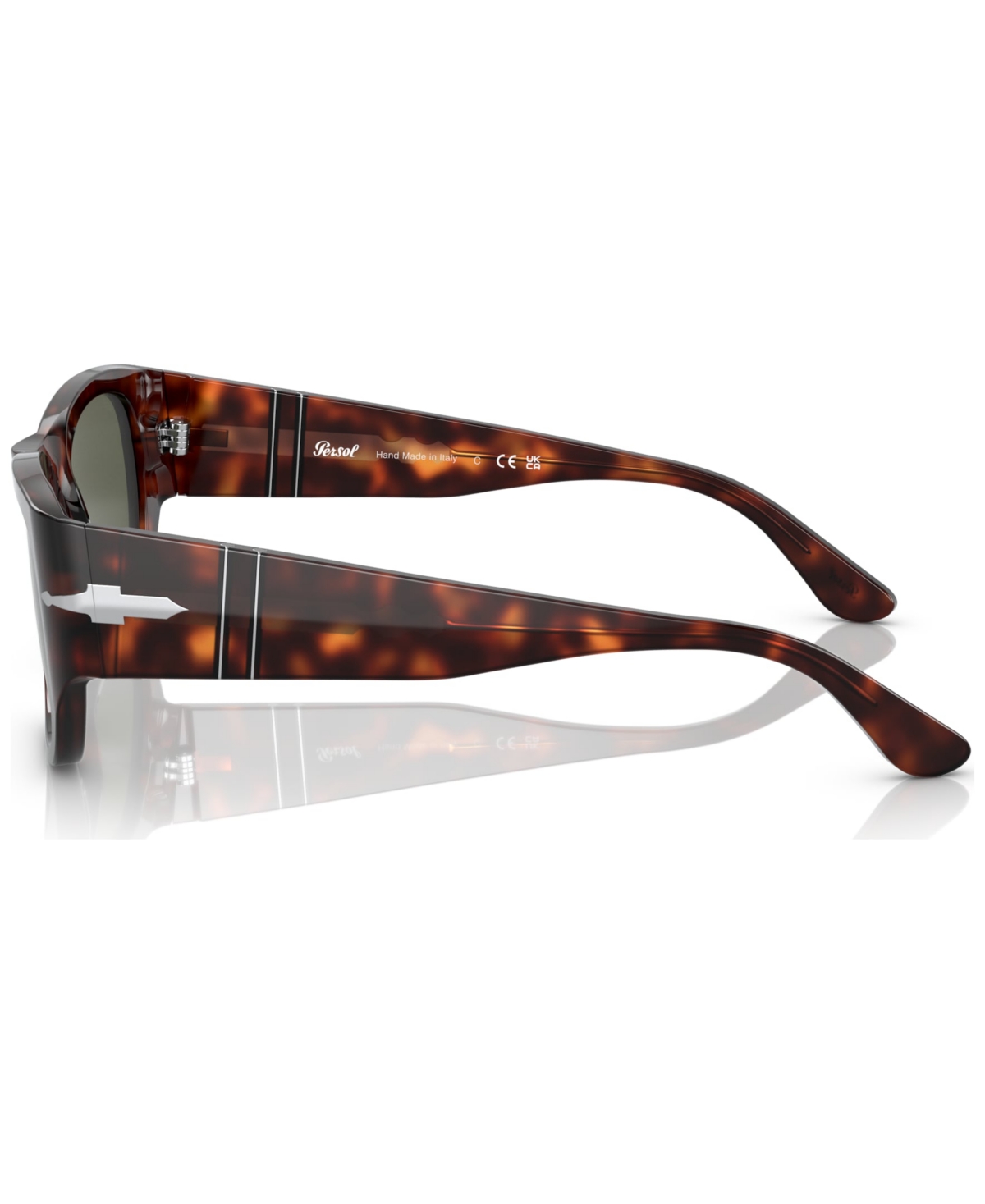 Persol Unisex Sunglasses