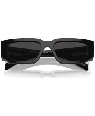 Men's Sunglasses, PR 09ZS