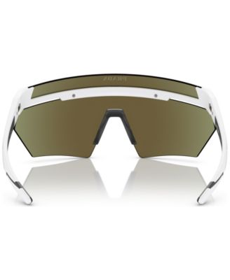 Men's Sunglasses, PS 01YS