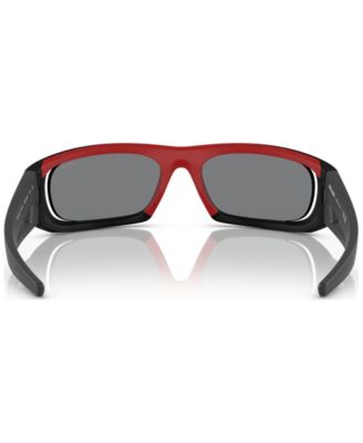 Men's Sunglasses, PS 02YS