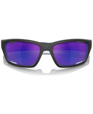 Men's Sunglasses, PS 04YS57-Z