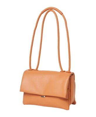 Women's Dallas Crossbody Bag