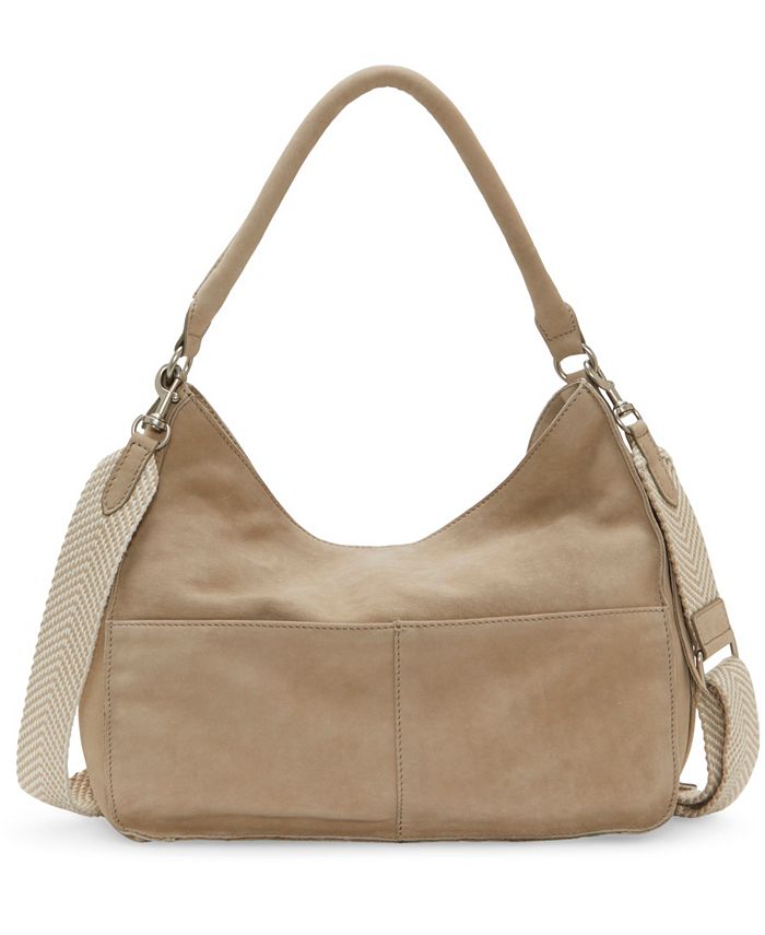 Lucky Brand Women s Brid Shoulder Handbag Macy s