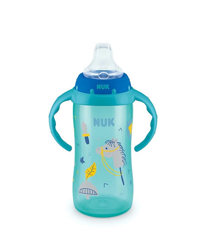 Nuk starter sippy hotsell cup