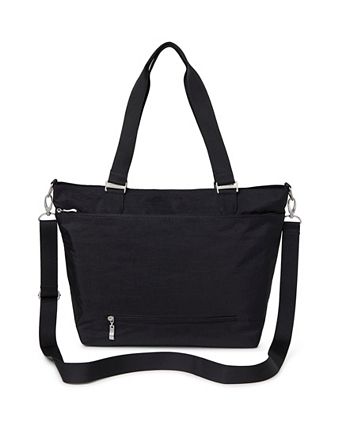 Baggallini Avenue Tote & Reviews - Handbags & Accessories - Macy's