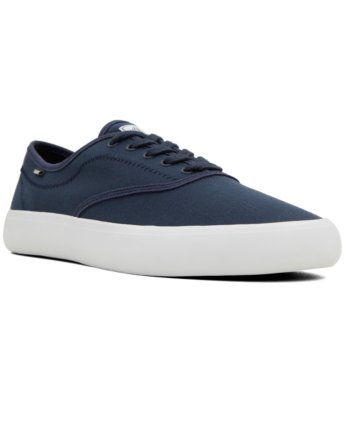 Element Men's Passiph Lace Up Shoes Men's Shoes In Navy