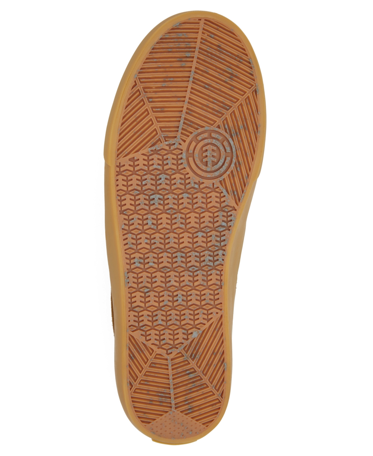 Element Men's Topaz C3 Lace Up Shoes