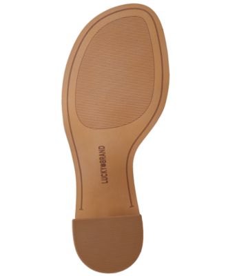 Women's Sarwa Ankle Strap Dress Sandals