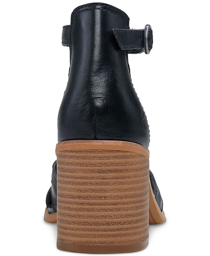 aldo espadrilles wedges