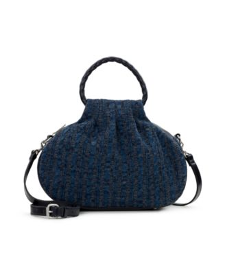 Linley Medium Crossbody Bag