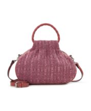 Patricia nash pink handbags cheap