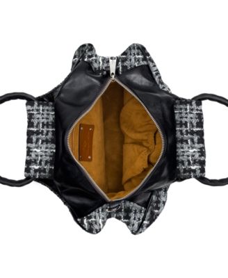 Linley Medium Crossbody Bag