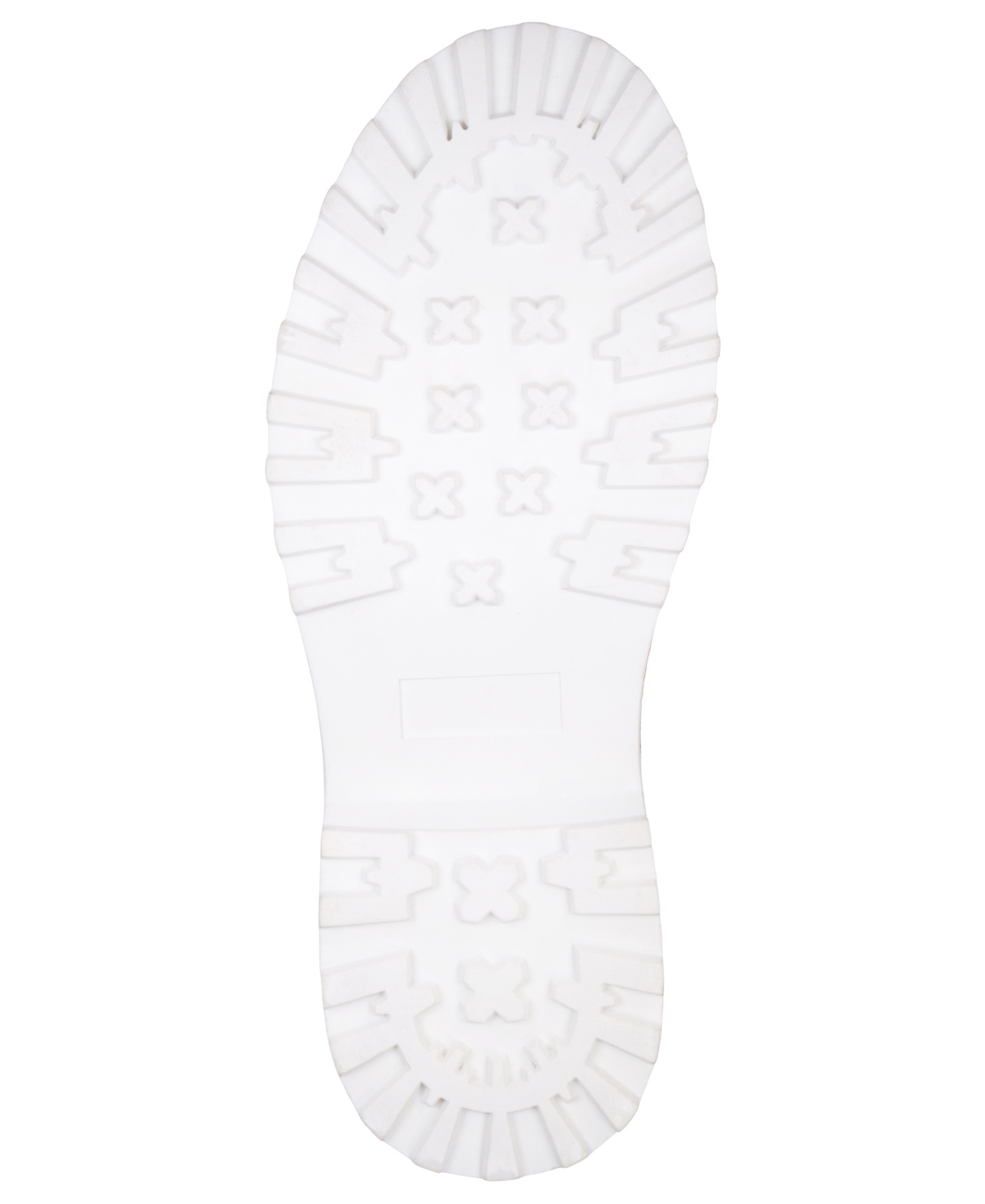 Gc Shoes Women's Justine Lace Up Booties