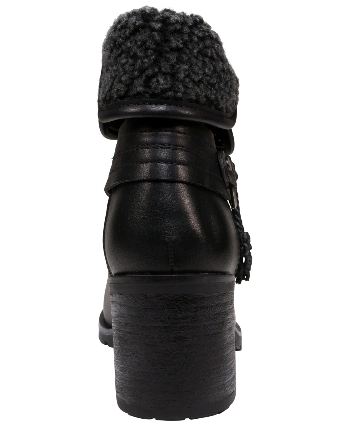 Gc Shoes Women's Doja Booties