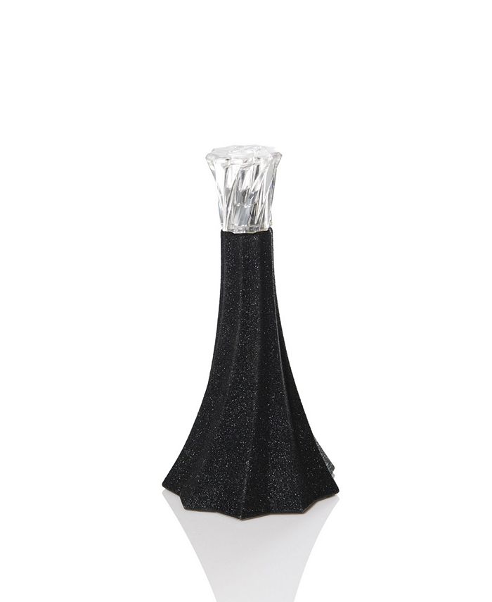 Women s Midnight Silhouette Eau de Parfum Spray 3.4 oz