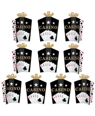 Big Dot of Happiness