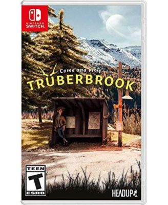 Merge Games