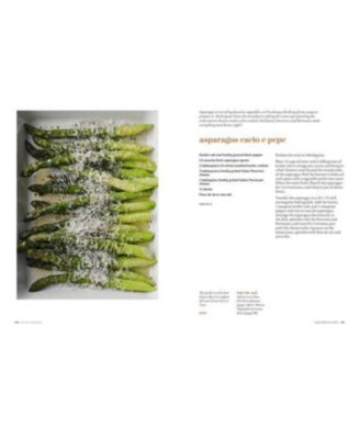 Go-To Dinners: A Barefoot Contessa Cookbook by Ina Garten