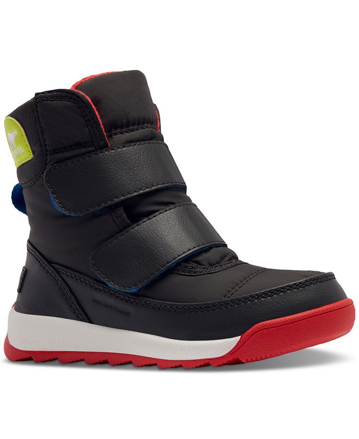 Sorel boots macys outlet