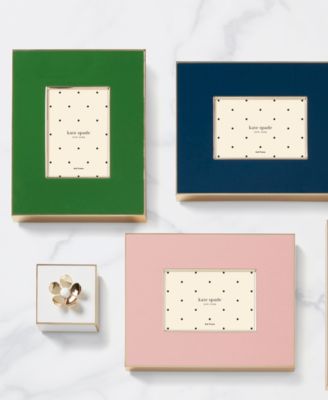 Make it Pop Floral Box