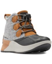 Macys boys snow boots outlet