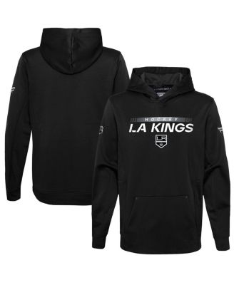Fanatics