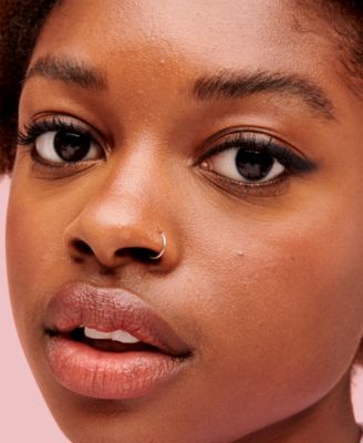  Fluff Up Flexible-Hold Brow Texturizing Wax