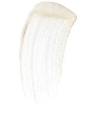 Fluff Up Flexible-Hold Brow Texturizing Wax Mini