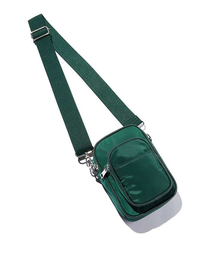 Cotton on shop crossbody bag