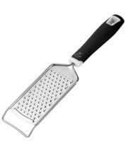 OXO Good Grips Citrus Zester with Channel Knife - Macy's