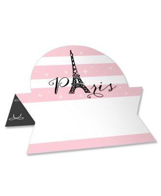 Big Dot of Happiness