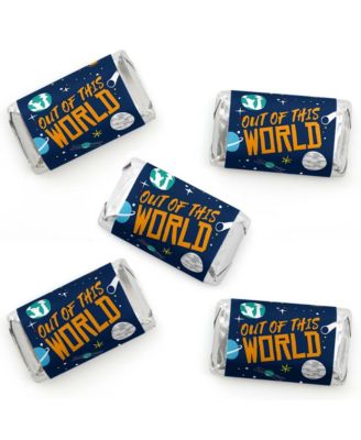 Big Dot of Happiness