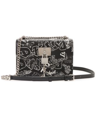 DKNY - Elissa Small Shoulder Bag