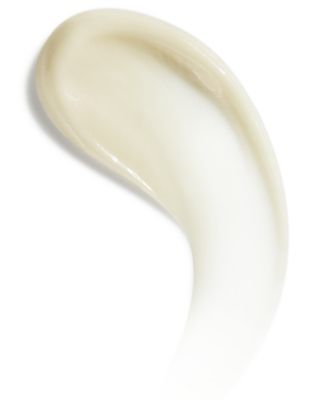 Advanced Retinol Multi-Correct Eye Cream