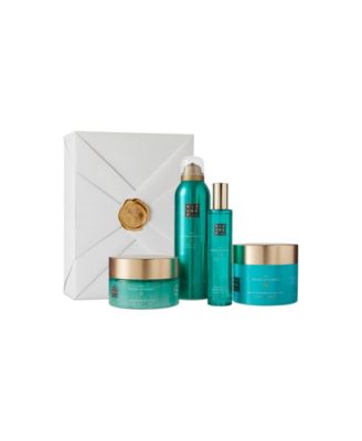 RITUALS - 4-Pc. The Ritual Of Karma Gift Set