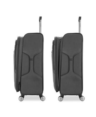 X-Tralight 3.0 Carry-on Spinner, Created for Macy's