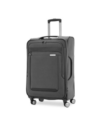 Samsonite